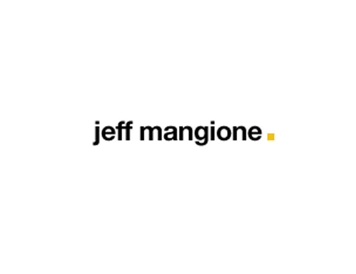 Jeff Mangione