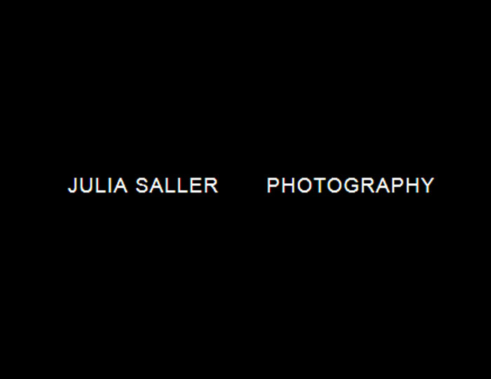 Julia Saller