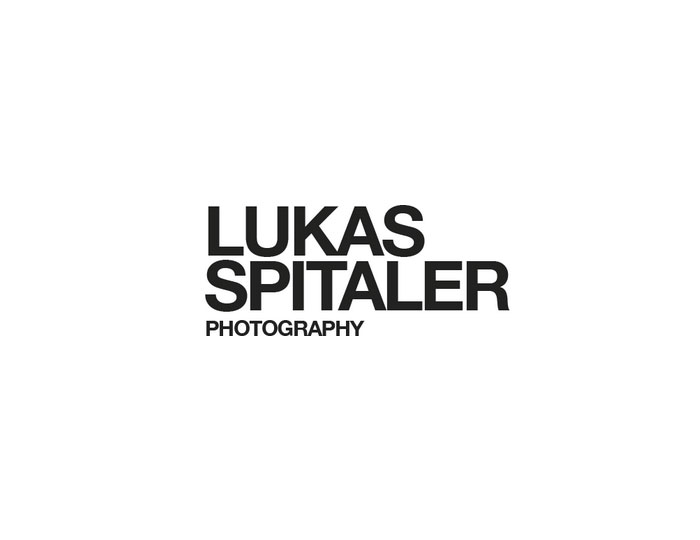 Lukas Spitaler