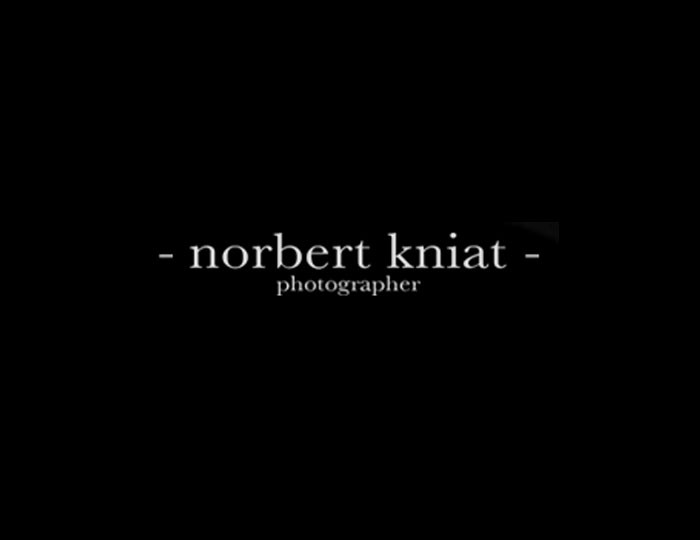 Norbert Kniat