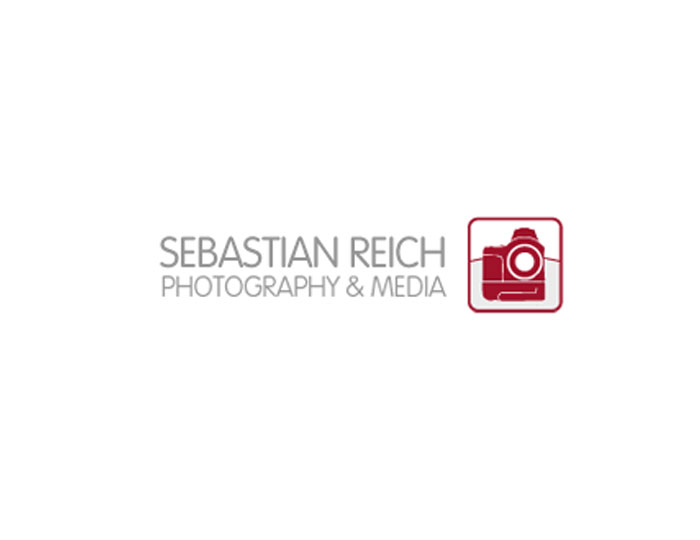 Sebastian Reich