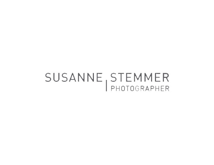 Susanne Stemmer
