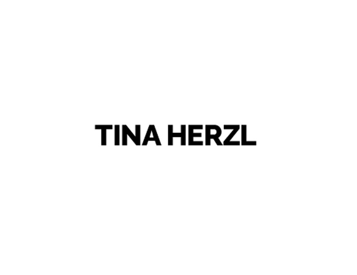 Tina Herzl