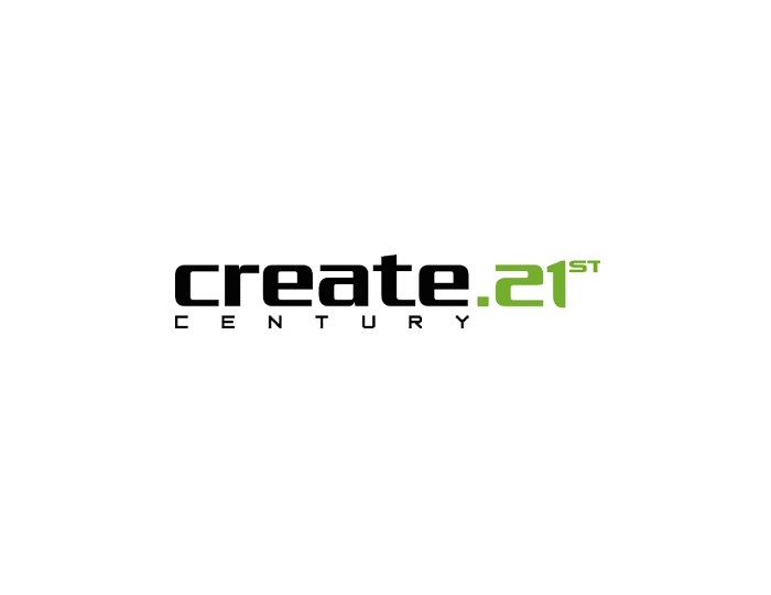 Create Mediadesign