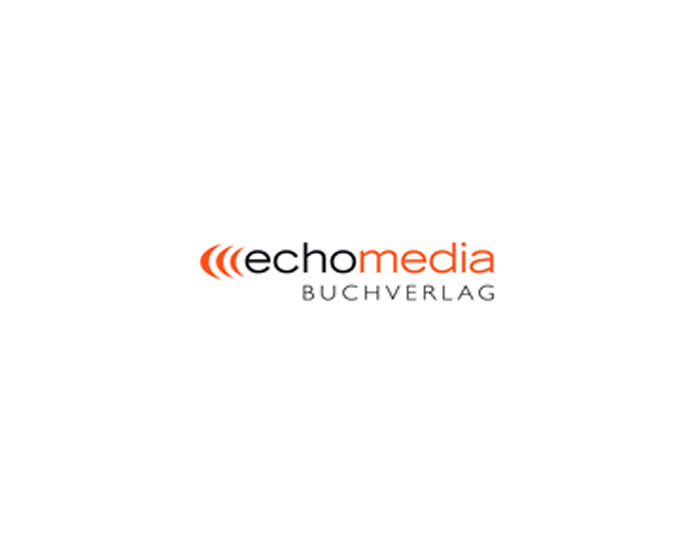 Echomedia