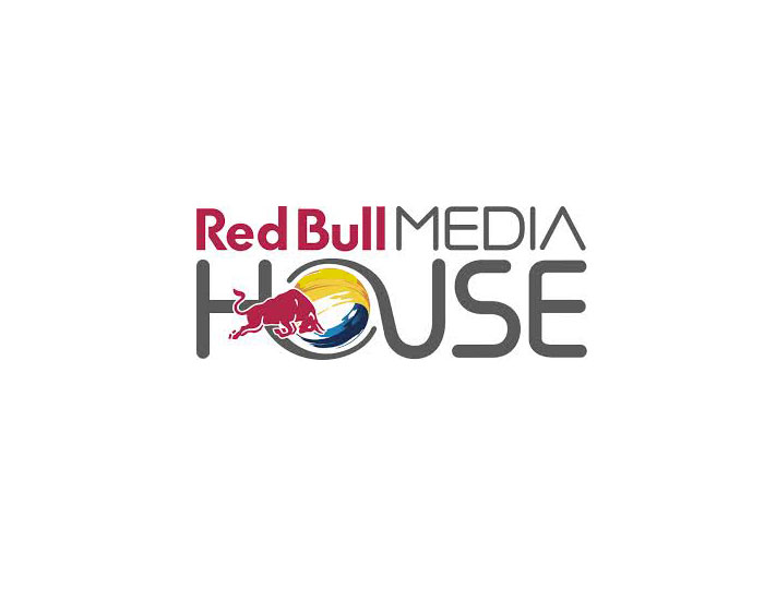 RedBull Media