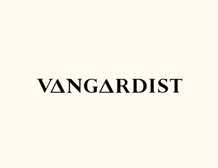 Vangardist